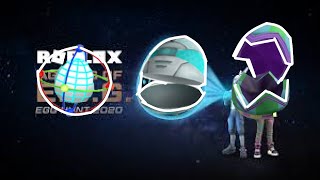 This is how you get the rare admin egg, developer and star creator egg
in 2020 roblox hunt! links: my discord: https://discord.gg/qndwrdz
ad...