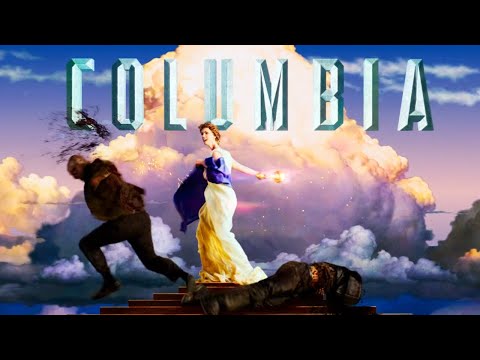 신기한 영화 인트로 총집합 