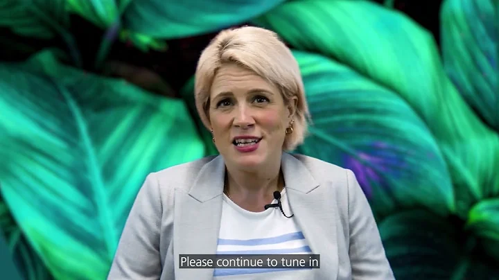 Challenges and consequences of biodiversity net gain (BNG part 3) – Ep 6 Planning Ahead with CMS