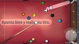 como hacer trampa en el pool live tour 2014