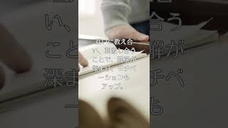 勉強が苦手でも大丈夫!成績を伸ばす学習習慣25#宮崎 #塾 #成績アップ #テスト対策 #勉強法 #自立学習