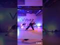 6lack - Rent Free Choreo by Sude #dance