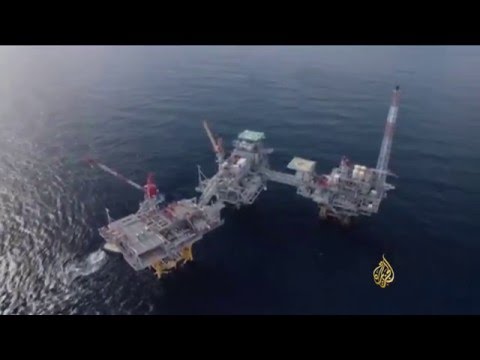 اقتصاد الصباح 7/5/2016