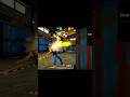 God 4x #freefiremaxnewfact #garenafreefire #totalgaming #battleroyalegame #ajjubhaiandsooneeta #ff