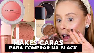 PRODUTOS IMPORTADOS que VALEM A PENA investir na BLACK FRIDAY