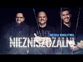 Niezniszczalni [#08] Męska modlitwa