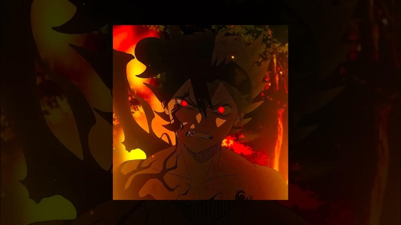Onimxru shadow slowed. Shadow onimxru smithmane. shadow onimxru smithmane slowed. onimxru x smithmane&quot;shadow обои. shadow onimxru smithmane текст.