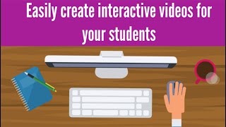 Using Vidversity for education
