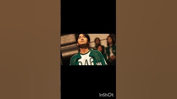 you gonna die #squidgame #movie #edit #korean #serial #netflix #squidgame2 #squidgamenetflix