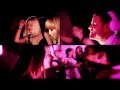 Erick Morillo & Eddie Thoneick feat Shawnee Taylor - Stronger (official video)