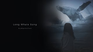 SymphoCat - Long Whale Song