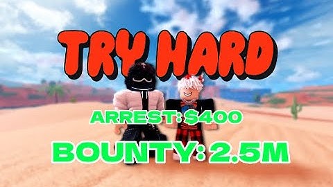 HUNTING CRIMINALS AS A SWEATY COP | Roblox jailbreak