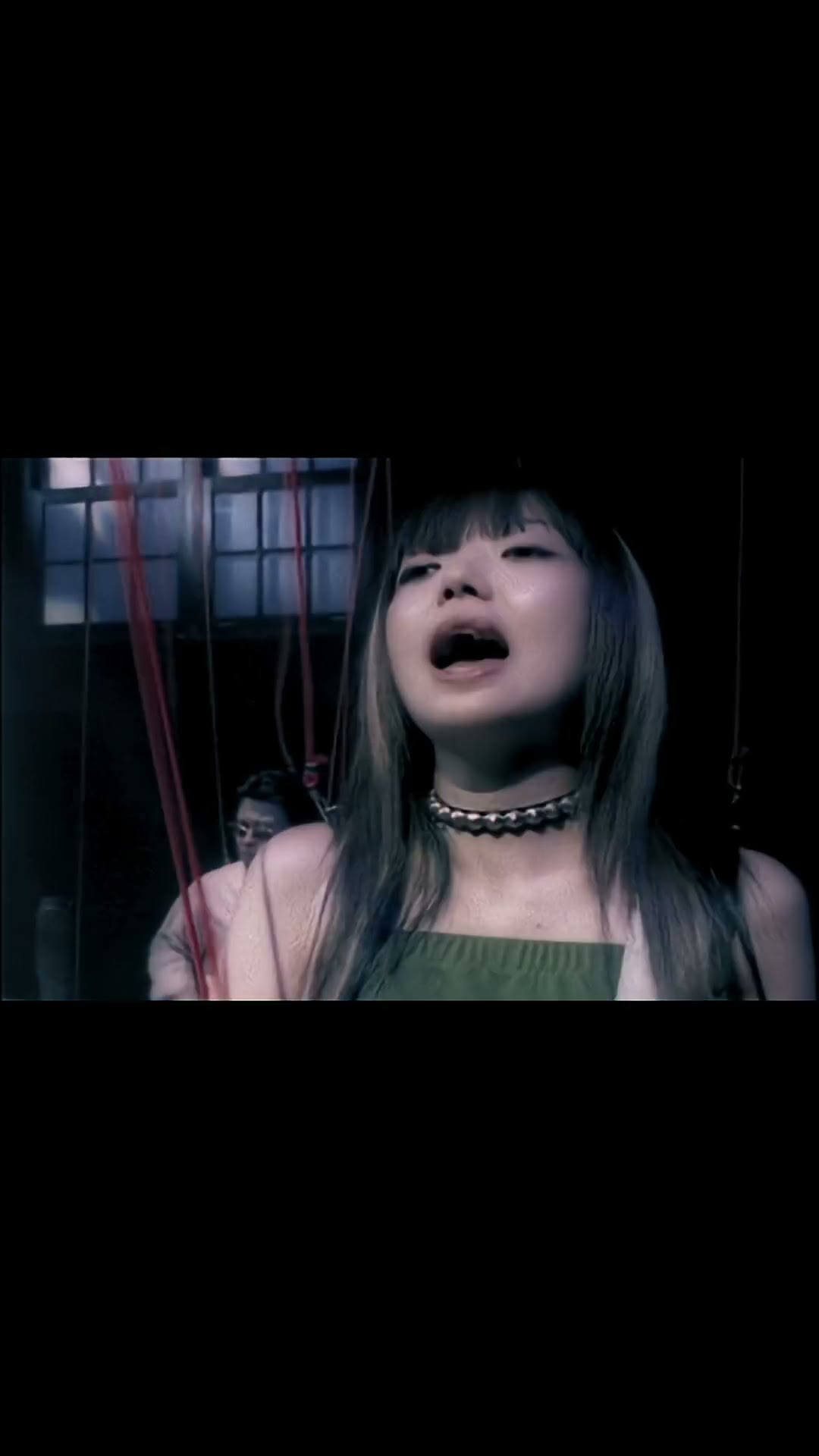 瑠璃色 MV - YouTube