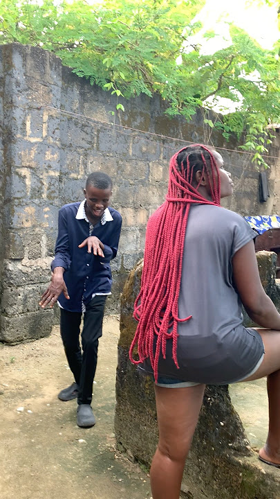 #comedy #music #comedymusic #amapianotv #dance #funny #shorts #love #viral #trending #reels #remix