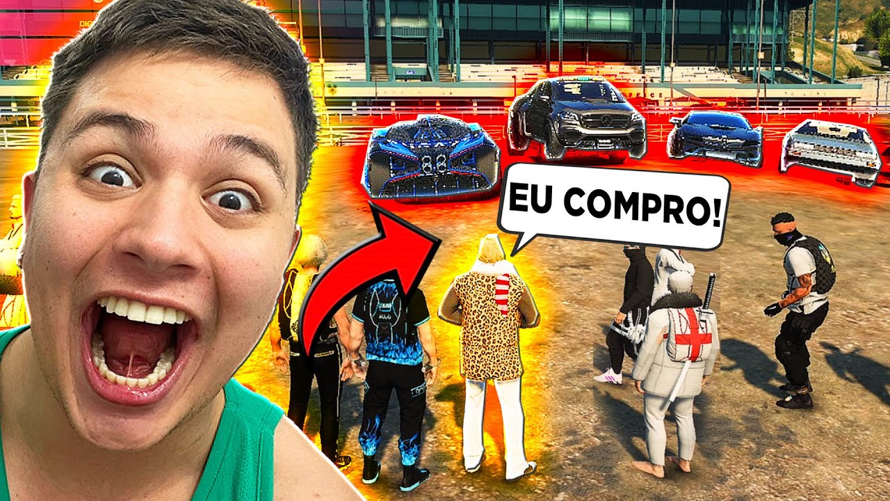 Comprei essa roupa ficou legal ?? - Free Fire Engraçados