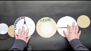El Compas  LIBRO OBJETO  TP3 etapa 2.