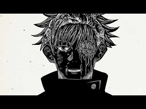 CHE - EMPTY CLIP (FULL ALBUM EP) (SLOWED + REVERB)