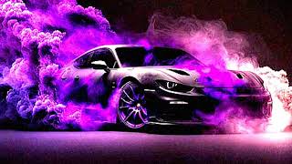 Bass Boosted music 2024 🔥| Popular music⚡ / + phonk ❄ Bass Music or car🔥