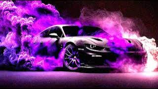 Bass Boosted music 2024 🔥|  Popular music⚡ /   phonk ❄ Bass Music or car🔥