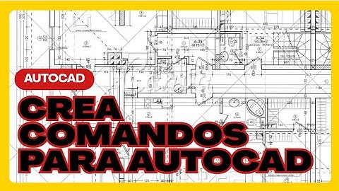Como usar Chat GPT para crear LISP en AutoCAD