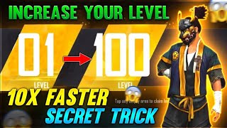 100 LEVEL IN 24 HOURS NEW TRICK😱🔥- para SAMSUNG A3,A5,A6,A7,J2,J5,J7,S5,S6,S7,S9,A10,A20,A30,A50,A70