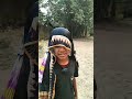 ডিরেক্টর Vs হিরো | @SagorHasi #funny #comedyfilms 