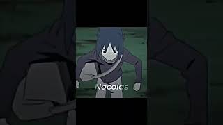 Itachi Kills Uchiha Claneditamvalight Motion