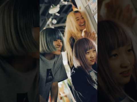 New Digital Single That S All I Can Do TBS火曜ドラマ じゃあ あんたが作ってみろよ 挿入歌 