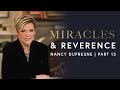 488  miracles  reverence part 13