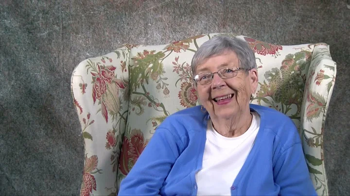 Martha Jeen Jacobs
