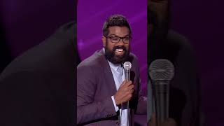 How to get revenge on the popular kids (Romesh Ranganathan) | Universal Comedy #shorts