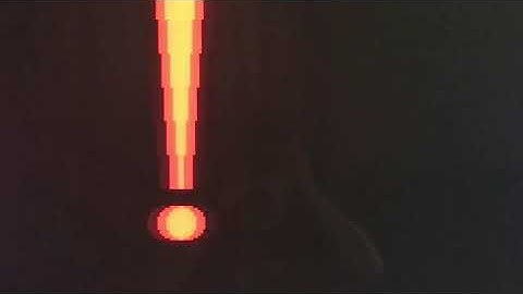 Contra III Alien Wars Intro Best Ever