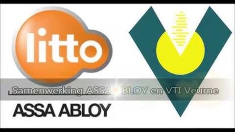 GIP 6EM: sleutelpinmanipulator (Thijs Ghyselen en Jonas Feys)