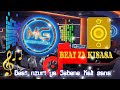 MG STUDIO Beat Kali ya Sebene MTU BINAFSI, BENDI, CHOIR nk 0793042174---0743402174