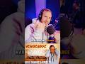 El truco de frecuencias que hace pesada la canción Vengeance #mixing #bassmusic