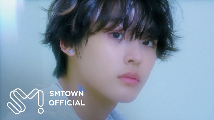 NCT WISH- Film: Finding Psyche🦋