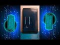 🔥Sky T8 plus Antutu benchmark.Test 31/03/23.(vdo 26).🔥