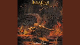 Download Lagu Epitaph / Island of Domination MP3 Download Lagu Epitaph / Island of Domination MP3