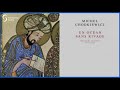 Ibn ‘Arabî : sa vie, sa fonction par Michel Chodkiewicz Mp3 Song