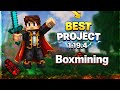 Minecraft - BestProject | Ücretsiz Boxmining Plugin Paketi - 1.19.4