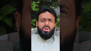 A Life-Changing Reflection — Emad Ahmad | زندگی بدل دینے والا بیان انشاءاللہ | part8