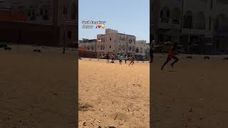 Lepp khalé koy deff 🙈❤️ #tiktok #football #talent #sports #motivation #tiktokvideo  #youtubeshort