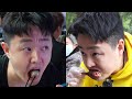 【JASON劉雨鑫】來柳州嘗嘗比螺蛳粉還火的人氣牛雜火鍋，到底怎麽樣？#美食 #旅行 #美食家 #吃货 #熱門#小吃樣