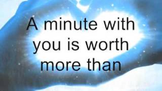 Love Me Lyrics Justin Bieber Youtube Love Me Lyrics Justin Bieber Youtube