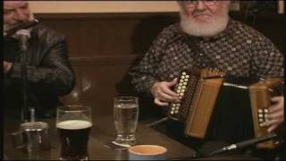 Session @ Matt Molloy's Pub, Westport, County Mayo chords