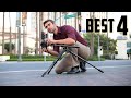 Best Tripod In 2025 Top 4 Best Tripod In 2025 Best Tripod In 2025 Top 4 Best Tripod In 2025