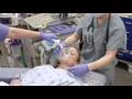 Anesthesia for the Unaware: What is a CRNA?
