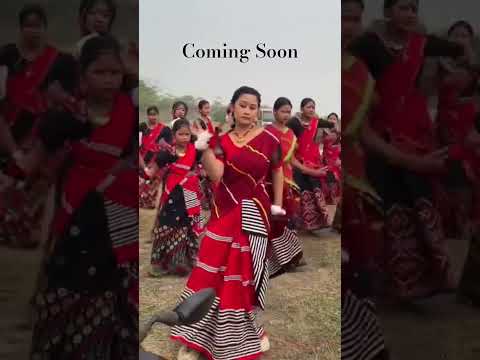 Releasing Soon | KULAJAN Song Nitom Bhaskar | Nisha Ome@aimoniofficial123 Arya Rongpi