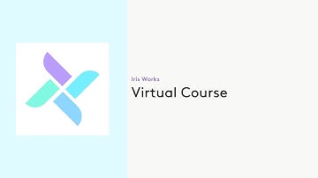 Intro: How to Start a Successful Photography Business - By Iris-works.com