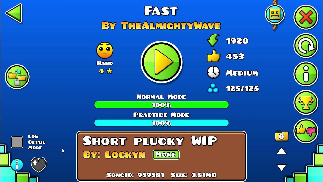 Geometry dash спам. Malware geometry dash. hard machine geometry dash. геометрия даш популярный уровень. gd 2.2.